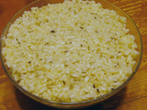 risotto-herb-risotto-1