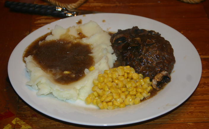 salisbury-steak-1