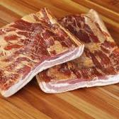 slab-bacon