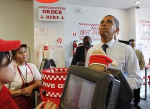 slide_1649_22603_large