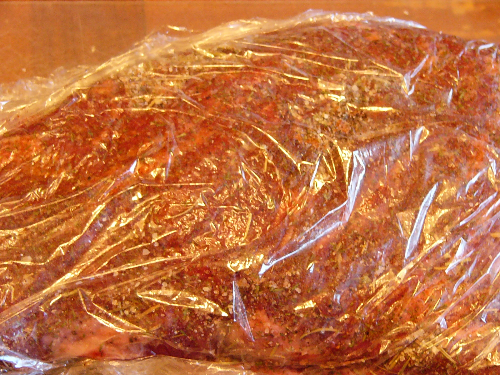 tri-tip-with-herb-rub-4