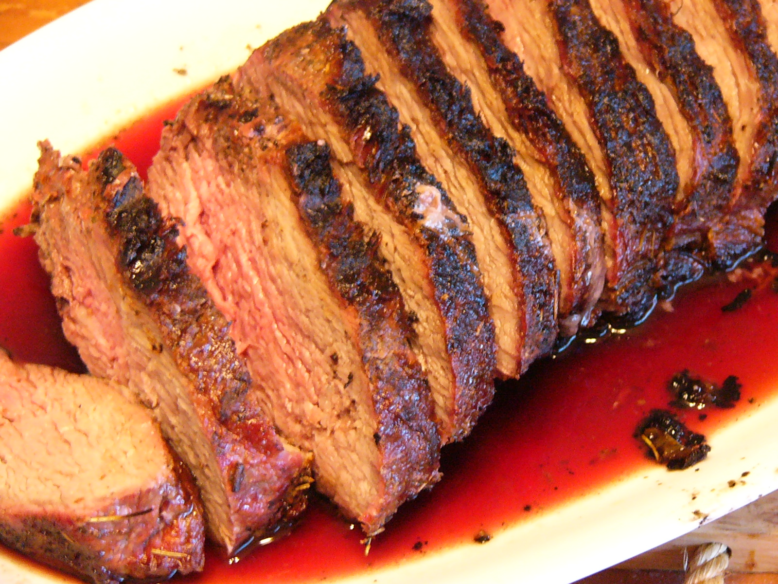 tri-tip-with-herb-rub-5