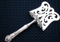 vegetable-asparagus-server