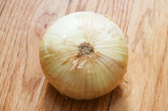 yellow-onion