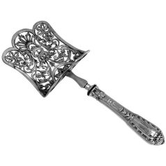 asparagus-stainless-server