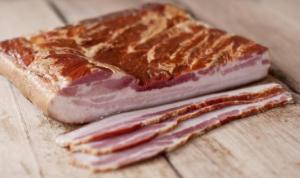 Bacon