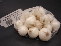 Boiler_onions_1lb