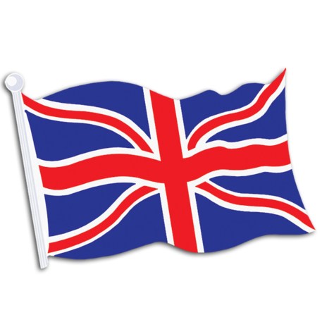 british-flag-cutout-bx-100286