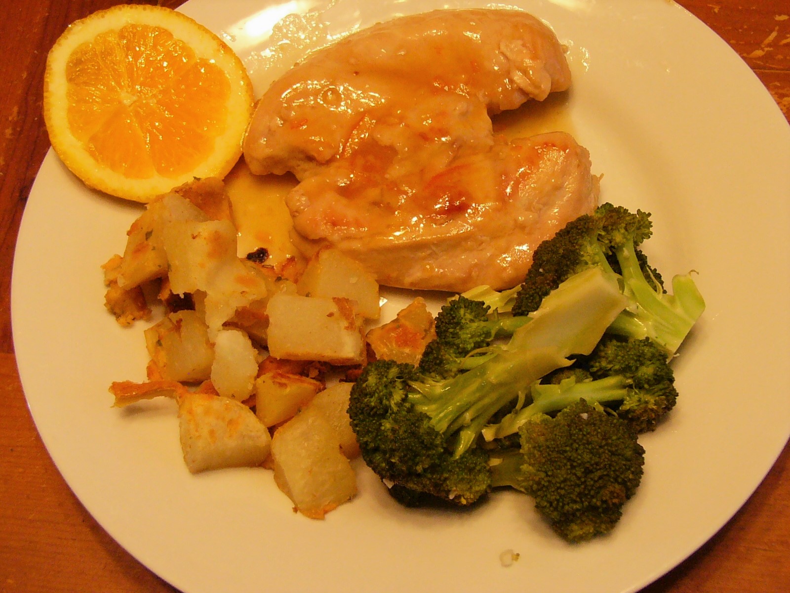 chicken-orange-glazed-chicken-07-14-2013-2