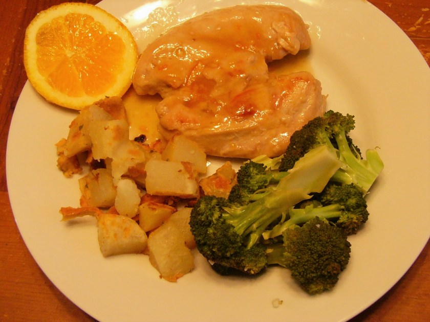chicken-orange-glazed-chicken-07-14-2013-2