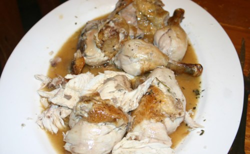 roast-chicken-cinnamon-1