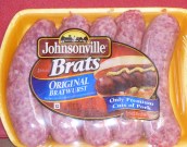 brats-1