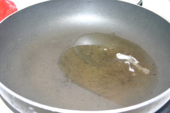 Clarified Dirty Fried Eggs (1)