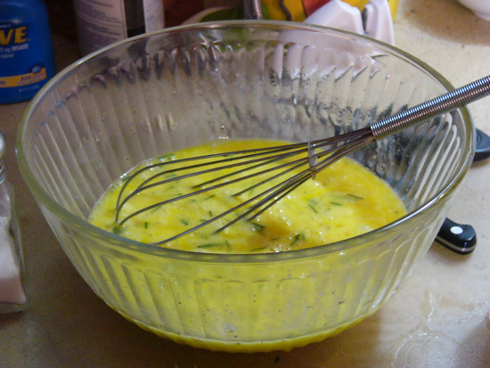 dirty-scrambled-eggs-2