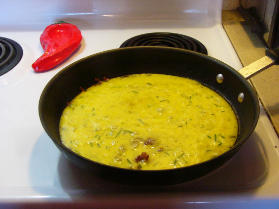 dirty-scrambled-eggs-3