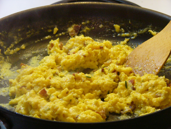 dirty-scrambled-eggs-5