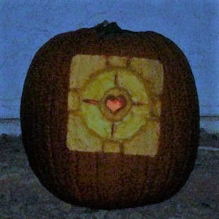 Jimbo's Heart Lit (2)