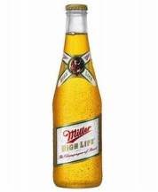 miller beer