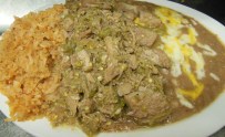Pork Chile Verde 2