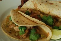 Pork Chile Verde 3