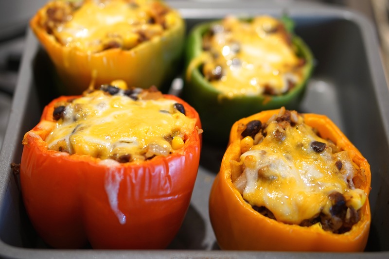 taco_stuffed_peppers_recipe_