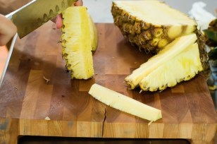 2694864902_751e5ccc35_o