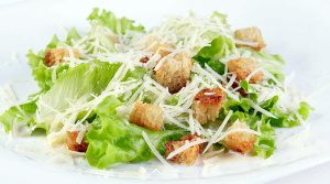caesar-salad-2