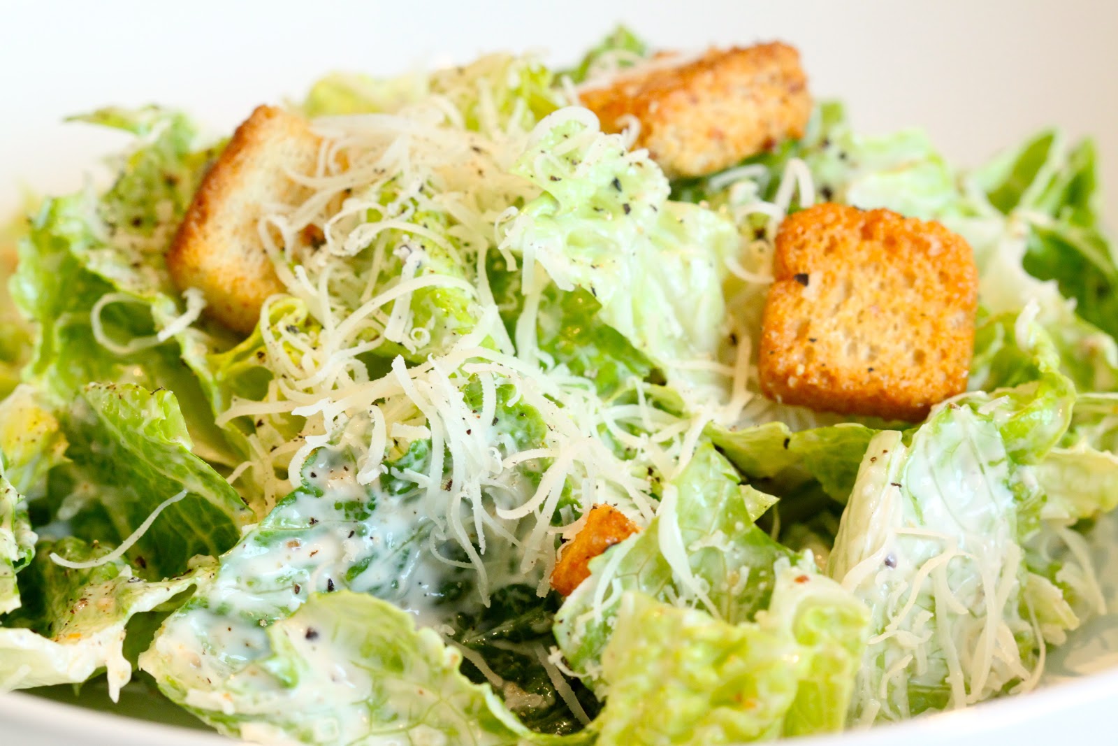 Caesar-Salad1
