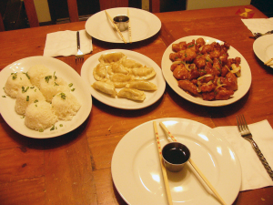 chinese-new-year-02-10-2013-2