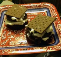 chocolate-mint-towers