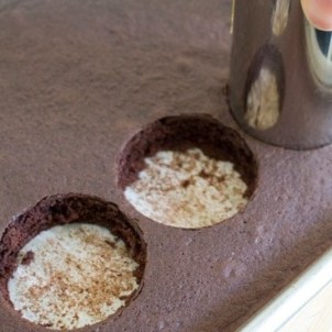 chocolate-mousse-cake-cut-rounds1