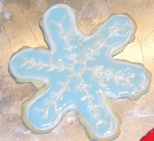 christmas-goodies-12-23-2012-5