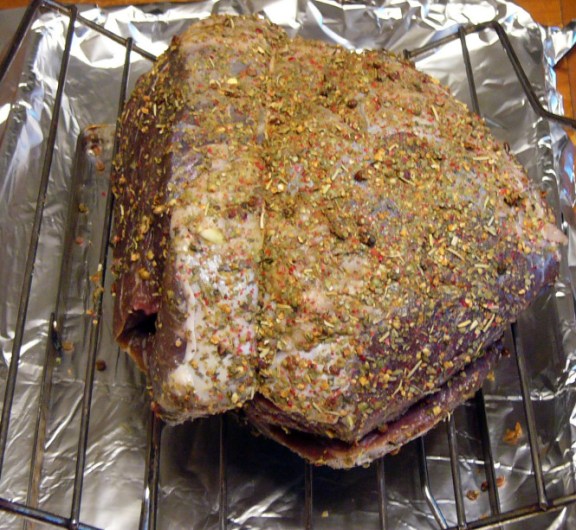 cracked-peppercorn-roast-beef-3