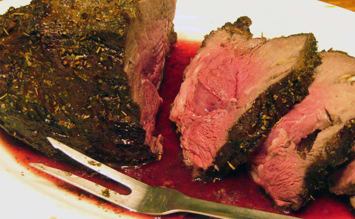 cracked-peppercorn-roast-beef-4