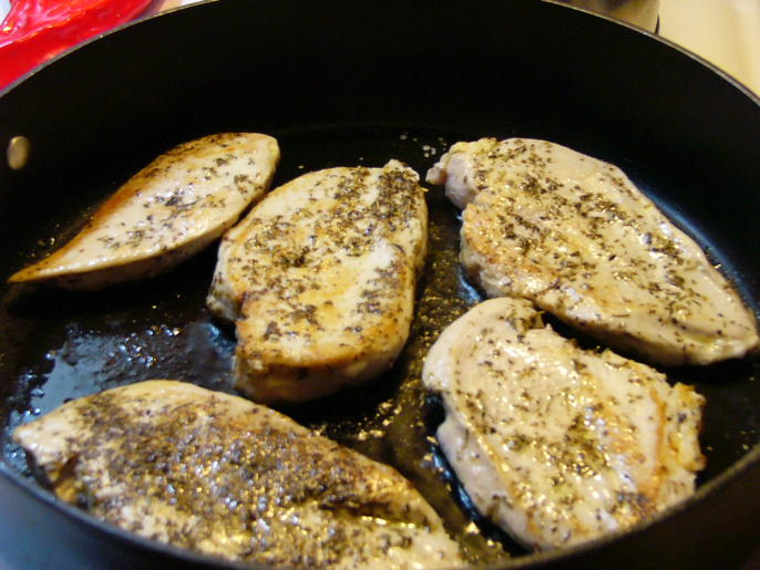 creamy-tuscan-chicken-1