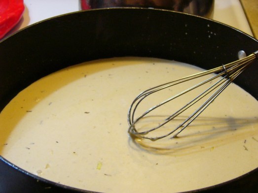 creamy-tuscan-chicken-2