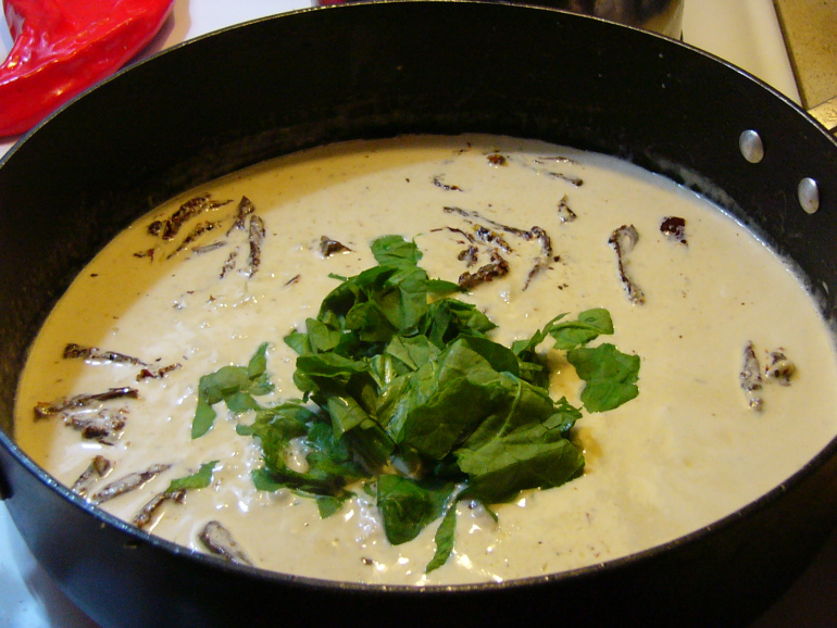 creamy-tuscan-chicken-3