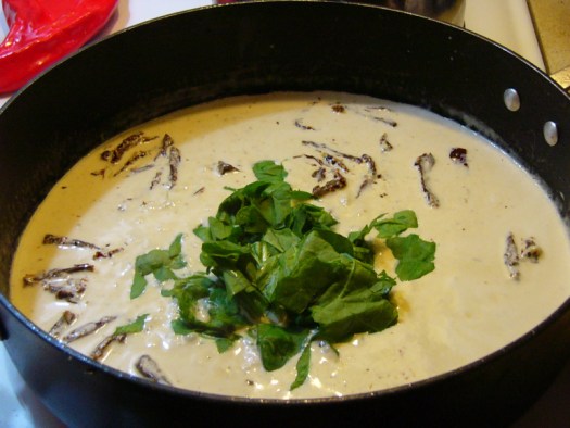 creamy-tuscan-chicken-3