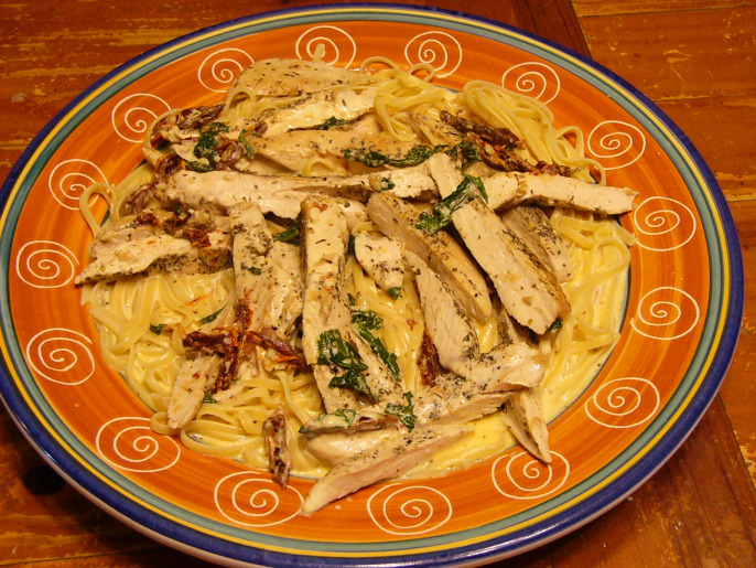 creamy-tuscan-chicken-4 (1)
