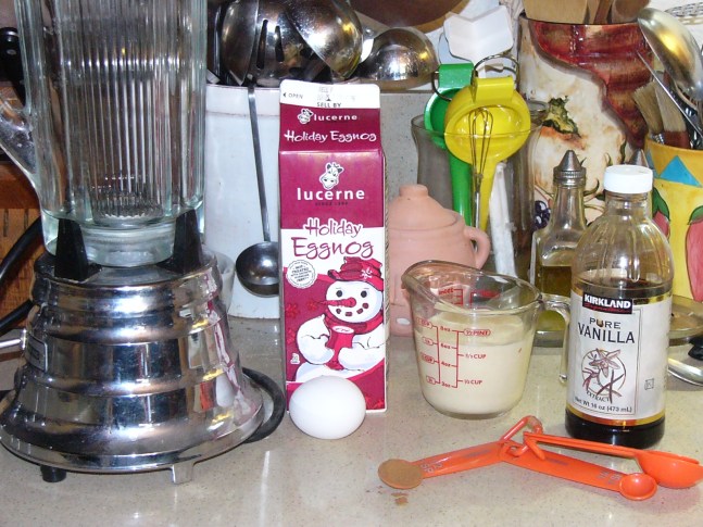 eggnog-french-toast-1