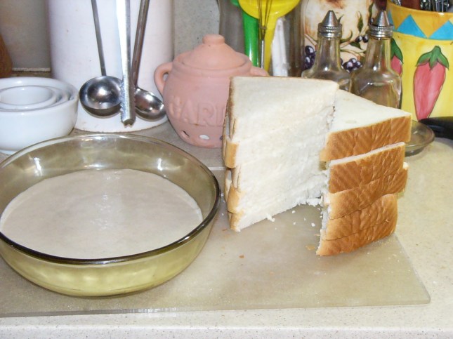 eggnog-french-toast-2