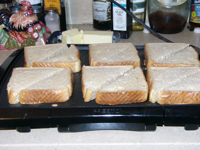 eggnog-french-toast-3