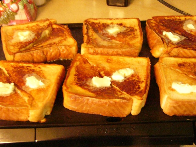 eggnog-french-toast-4