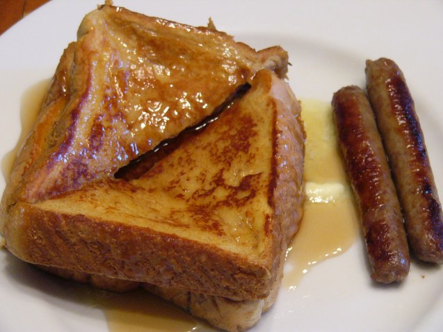 eggnog-french-toast-5