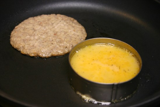 Fried Egg Sandwich (1)