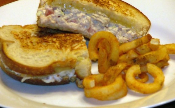 grilled-tuna-melts-8
