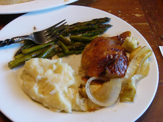 ina-gartens-lemon-roasted-chicken-2
