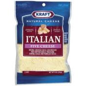 italian cheese