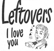 leftovers-i-love-you