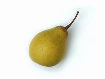 pears 2